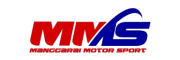 Manggarai Motor
